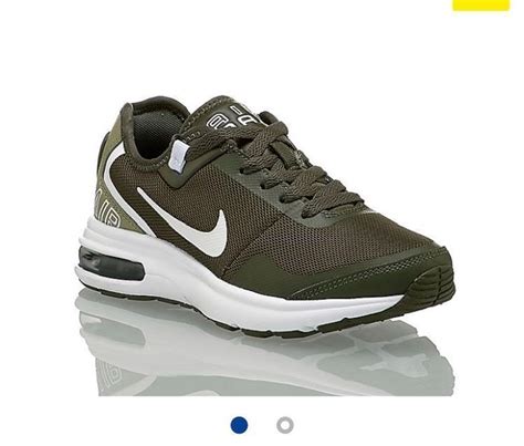 nike air für jungs